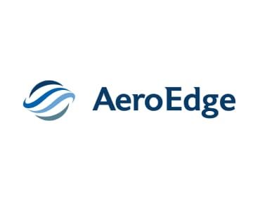 AeroEdge株式会社