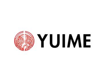 YUIME株式会社