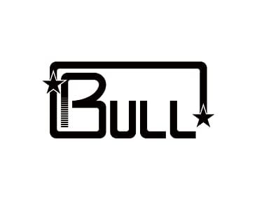 株式会社BULL