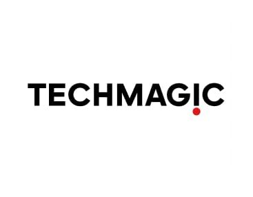 TechMagic株式会社