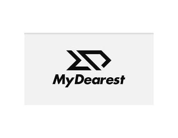 MyDearest株式会社
