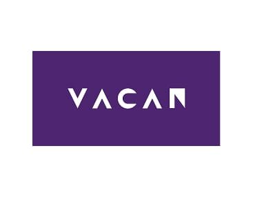 株式会社バカン