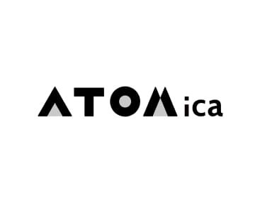 株式会社ATOMica