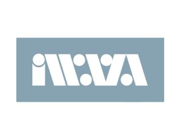 株式会社岩谷技研