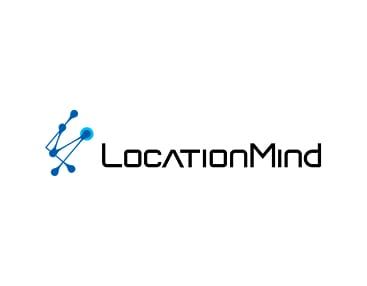 LocationMind株式会社