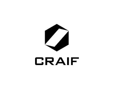 Craif株式会社