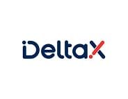 株式会社DeltaX