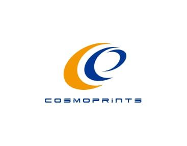 コスモプリンツ株式会社